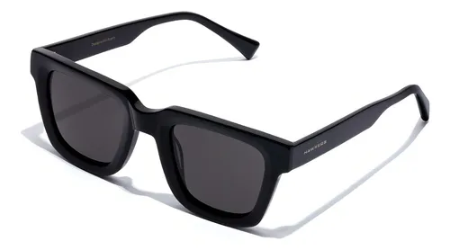 Lentes De Sol Hawkers One Uptown Polarizados Negro
