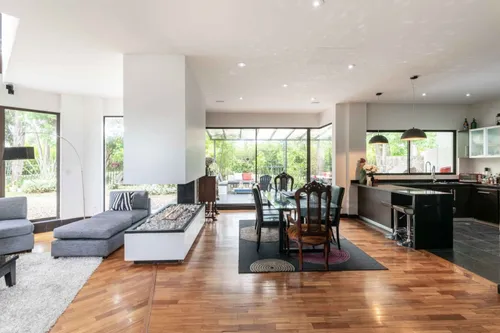 Casa En Arriendo/venta En Guaymaral. Cod V8066