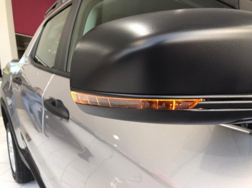 Imagem 5 de 15 de Fiat Toro 1.3 Turbo