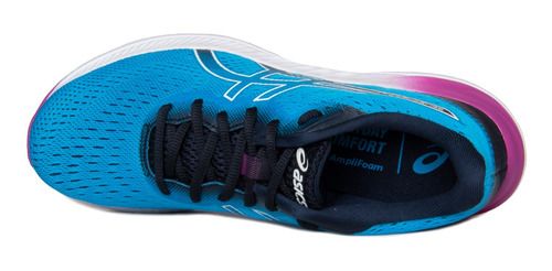 Imagem 5 de 5 de Tenis Asics Gel-excite 8 Feminino