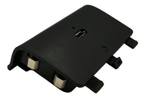 Imagen 3 de 4 de Kit Carga Y Juega Para Control Xbox One