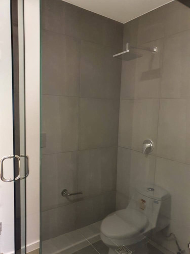 Imagen 7 de 12 de Estrena Departamento Nuevo, 46913