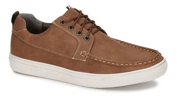 Zapatos Para Boda En Playa Hombre | MercadoLibre 📦
