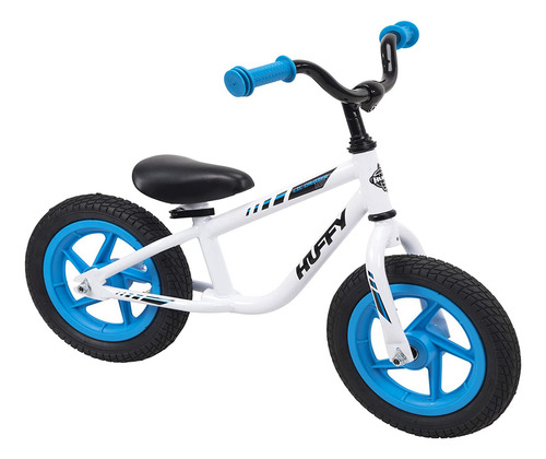 Huffy Lil Cruizer - Bicicleta Infantil