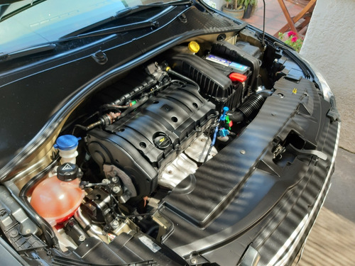 Peugeot 301