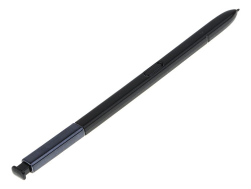 Stylus Capacitive Stylus Pen Para Negro