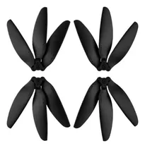 Comprar 2pares Drones Palas De Hélices For Dji Mavic Mini Accesorios