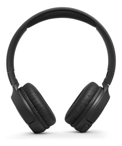 Audifonos Jbl Tune 500bt 16 Horas Bateri Bluetooth Auricular