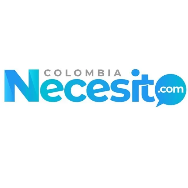 COLOMBIANECESITO