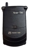 Comprar Encendedor Replica De Celular Motorola Star Tac