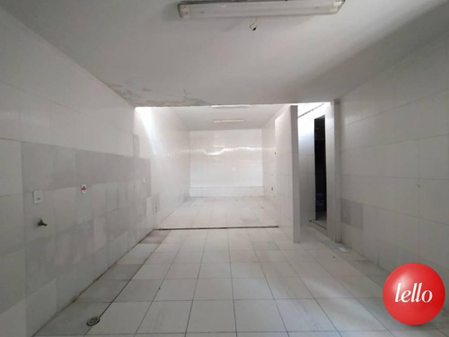 Imagem 2 de 6 de Comercial/industrial - Ref: 169191