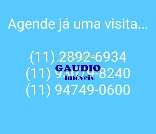 Imagem 9 de 9 de Alugo Casa Semi Indep. 1 Dormt. Vila Das Belezas- 1 Vaga - 897
