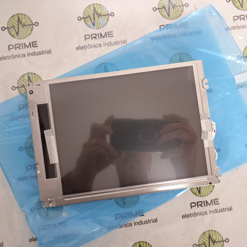 Lq084v1dg21 | Display Lcd | Fanuc