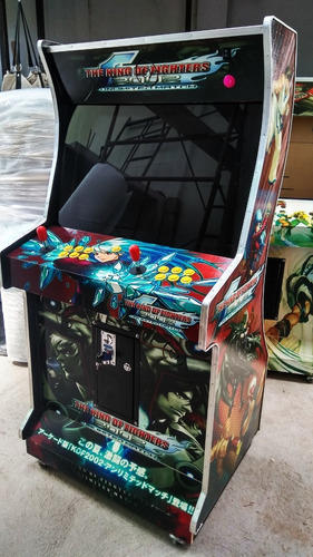 Mueble Cisne Armado Pandora Box Para 32 Sin Tv Ni Cristal (Usado)