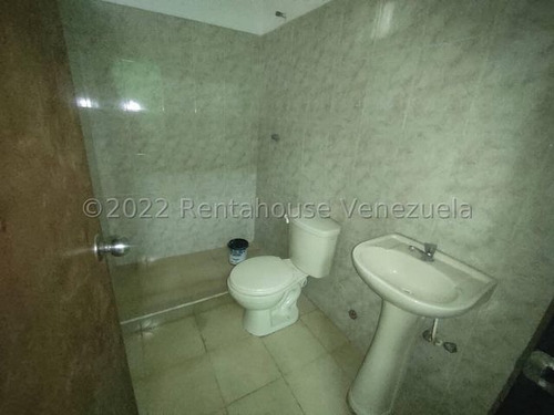 Imagen 19 de 30 de Oficina En Alquiler Cabudare Lara **código 22-26359 %% Jose Rivero Asesor: 0414/351/65/69