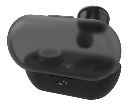 Audifonos Bluetooth Voxdots Tws Xtech *itech