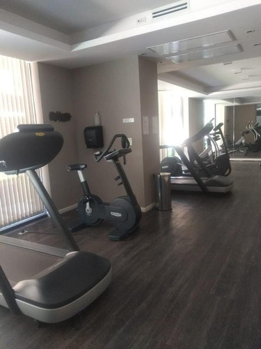 Imagen 16 de 19 de Departamento En Venta De 2 Ambientes En Puerto Madero