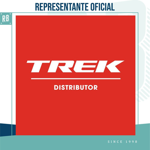 Imagen 5 de 10 de Bicicleta Trek Marlin 7 R29 Rock Shox - Racer Bikes