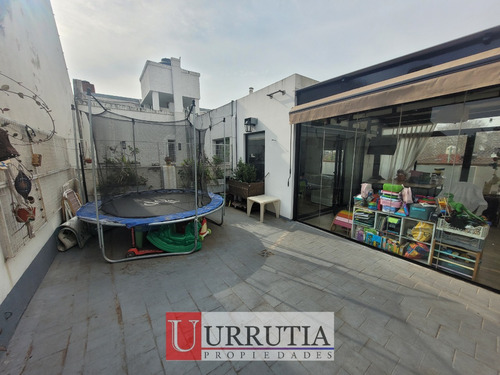 Ph 2 Dorm. En Vicente Lopez