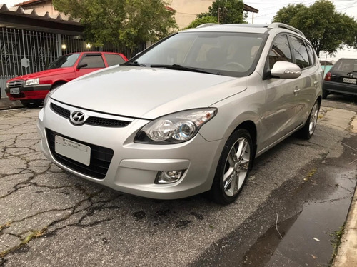 Hyundai I30 Cw