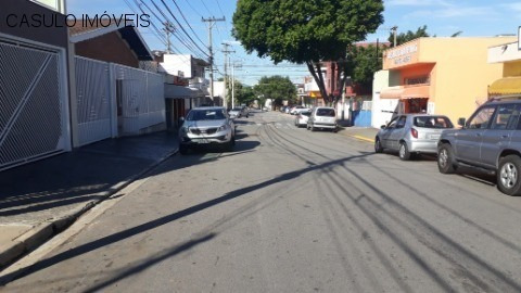 Imagem 15 de 17 de Comercial - Aluguel - Vila Hortolândia - Cod. 2219 - L2219