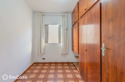 Imagem 5 de 10 de Casa À Venda Em São Paulo - 29834
