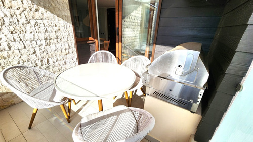 Venta Departamento Pucón Parque Pinares