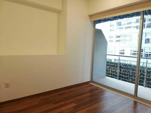 Imagen 3 de 14 de City Towers Green Rento Hermoso Depto 113 Mts