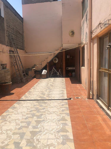 Imagen 15 de 30 de Casa En Venta, Los Pastores, Naucalpan, Estado De México