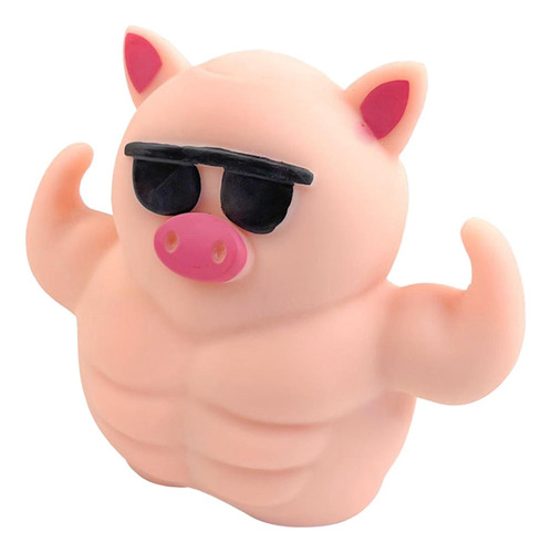A Muñeca Suave, Juguete Sensorial Elástico, Favores De S