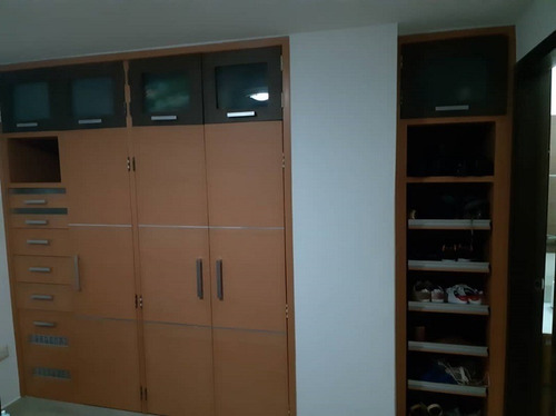 Imagen 11 de 11 de Apartamento En Venta En Res Isla De Rodas Urb La Trigaleña V