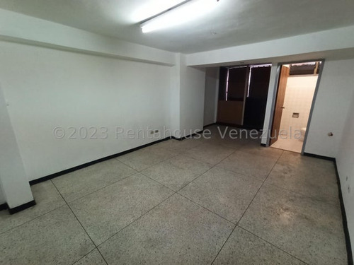 Local Comercial En Venta Santa Rosalia Dm 24-3344