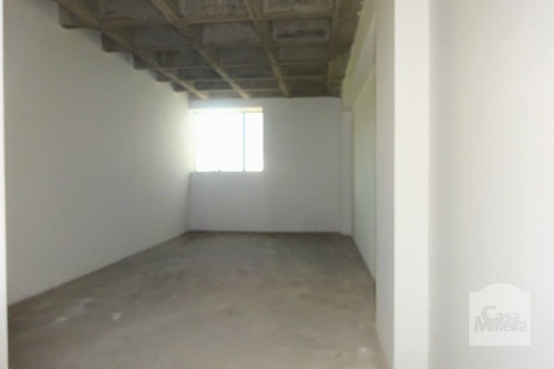 Imagem 3 de 7 de Sala-andar À Venda No Santo Agostinho - Código 239064 - 239064