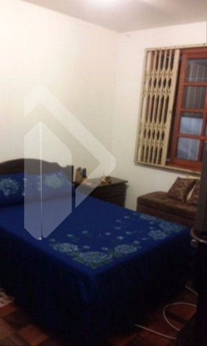 Imagem 12 de 15 de Apartamento - Menino Deus - Ref: 186767 - V-186767