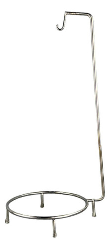 Soporte Para Kebab, Soporte Reutilizable Para Brochetas,