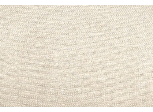 Sofa Cama Ariel Blanco Këssa Cdmx