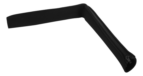 Funda Organizadora Para Cables De Gestión, 4 Piezas