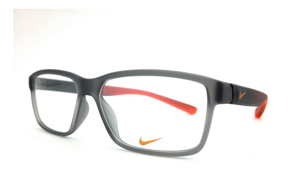 comprar gafas nike