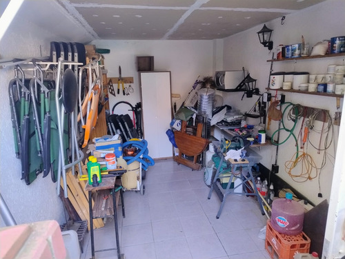 Casa En Ezeiza, El Trebol