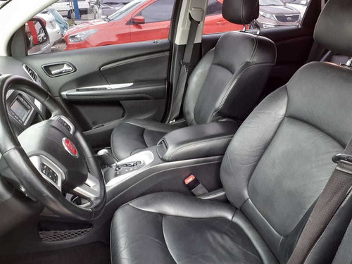Fiat Freemont Precision 2.4 16v 172 Cv Aut