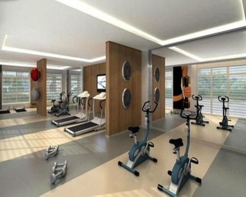 Imagem 15 de 17 de Apartamento - Vl 50 - 33194757
