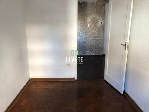 Imagem 4 de 23 de Apartamento - Ap04191 - 69870990
