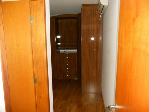 Imagem 17 de 27 de Apartamento - Ap112