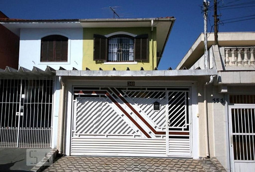 Imagem 4 de 12 de Melhor Localização Da Sabara - 78653