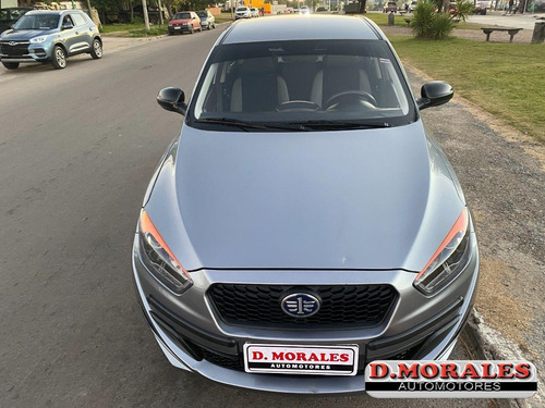 Faw Oley 1.5 2014 Impecable!