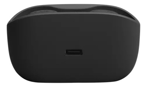 Audifono Jbl Wave Buds Tws Negro