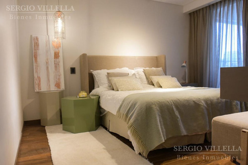 Imagen 8 de 11 de Departamento De Dos Dormitorios En Venta En Pichincha