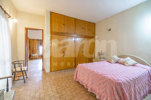 Casa En Venta En Remedios De Escalada