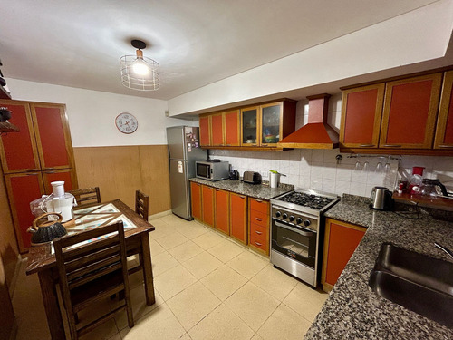 Casa En Venta Quilmes Apta Credito