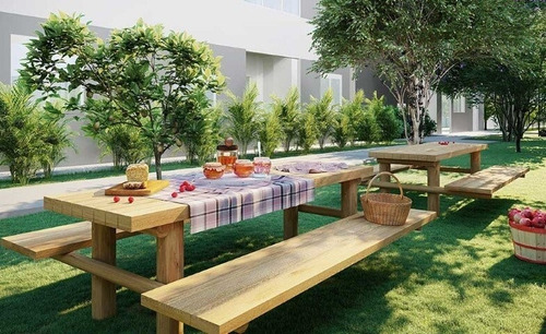Imagem 19 de 26 de Apartamento - Ap04625 - 69879155